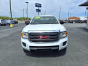 Thumbnail image of 2018 GMC Canyon at East Park Autoplex