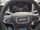 Thumbnail image of 2018 GMC Canyon at East Park Autoplex