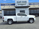 Thumbnail image of 2018 GMC Canyon at East Park Autoplex