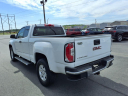 Thumbnail image of 2018 GMC Canyon at East Park Autoplex