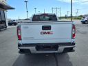 Thumbnail image of 2018 GMC Canyon at East Park Autoplex