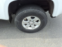 Thumbnail image of 2018 GMC Canyon at East Park Autoplex