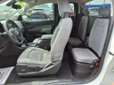 Thumbnail image of 2018 GMC Canyon at East Park Autoplex