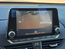 2021 Nissan Altima 2.5 SR at Frank Brown Honda GMC