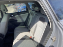 2022 Volkswagen Taos SE 4Motion at New Fred Beans Devon VW