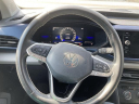 Thumbnail image of 2022 Volkswagen Taos at New Fred Beans Devon VW