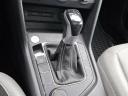 Thumbnail image of 2022 Volkswagen Taos at New Fred Beans Devon VW