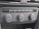Thumbnail image of 2022 Volkswagen Taos at New Fred Beans Devon VW