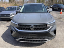 Thumbnail image of 2022 Volkswagen Taos at New Fred Beans Devon VW