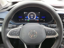 Thumbnail image of 2022 Volkswagen Taos at New Fred Beans Devon VW