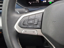 Thumbnail image of 2022 Volkswagen Taos at New Fred Beans Devon VW