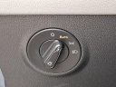 Thumbnail image of 2022 Volkswagen Taos at New Fred Beans Devon VW