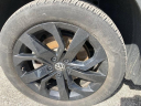 Thumbnail image of 2022 Volkswagen Taos at New Fred Beans Devon VW