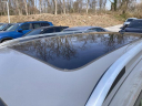 Thumbnail image of 2022 Volkswagen Taos at New Fred Beans Devon VW