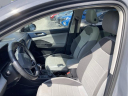 Thumbnail image of 2022 Volkswagen Taos at New Fred Beans Devon VW