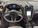 Thumbnail image of 2025 McLaren GTS at JaguarPalmBeach - NEW