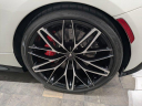 Thumbnail image of 2025 McLaren GTS at JaguarPalmBeach - NEW