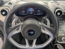 2025 McLaren GTS Base at JaguarPalmBeach - NEW