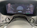 Thumbnail image of 2025 McLaren GTS at JaguarPalmBeach - NEW