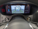 Thumbnail image of 2025 McLaren GTS at JaguarPalmBeach - NEW