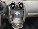 Thumbnail image of 2025 McLaren GTS at JaguarPalmBeach - NEW