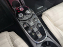 Thumbnail image of 2025 McLaren GTS at JaguarPalmBeach - NEW