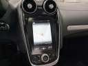 Thumbnail image of 2025 McLaren GTS at JaguarPalmBeach - NEW