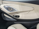 Thumbnail image of 2025 McLaren GTS at JaguarPalmBeach - NEW