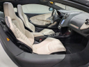 Thumbnail image of 2025 McLaren GTS at JaguarPalmBeach - NEW