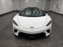 Thumbnail image of 2025 McLaren GTS at JaguarPalmBeach - NEW