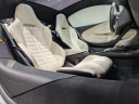 Thumbnail image of 2025 McLaren GTS at JaguarPalmBeach - NEW
