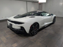 Thumbnail image of 2025 McLaren GTS at JaguarPalmBeach - NEW