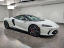 Thumbnail image of 2025 McLaren GTS at JaguarPalmBeach - NEW