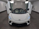 Thumbnail image of 2025 McLaren GTS at JaguarPalmBeach - NEW