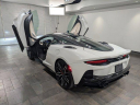Thumbnail image of 2025 McLaren GTS at JaguarPalmBeach - NEW
