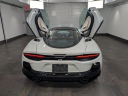 Thumbnail image of 2025 McLaren GTS at JaguarPalmBeach - NEW