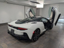 Thumbnail image of 2025 McLaren GTS at JaguarPalmBeach - NEW