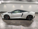 Thumbnail image of 2025 McLaren GTS at JaguarPalmBeach - NEW