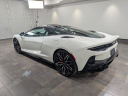 Thumbnail image of 2025 McLaren GTS at JaguarPalmBeach - NEW
