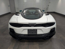 Thumbnail image of 2025 McLaren GTS at JaguarPalmBeach - NEW