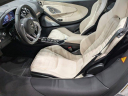 Thumbnail image of 2025 McLaren GTS at JaguarPalmBeach - NEW