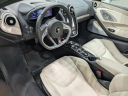 Thumbnail image of 2025 McLaren GTS at JaguarPalmBeach - NEW