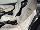Thumbnail image of 2025 McLaren GTS at JaguarPalmBeach - NEW
