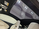 Thumbnail image of 2025 McLaren GTS at JaguarPalmBeach - NEW