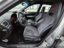 Thumbnail image of 2008 Subaru Impreza at Max Auto