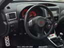 Thumbnail image of 2008 Subaru Impreza at Max Auto