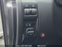 Thumbnail image of 2008 Subaru Impreza at Max Auto
