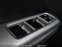 Thumbnail image of 2008 Subaru Impreza at Max Auto