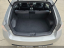 Thumbnail image of 2008 Subaru Impreza at Max Auto