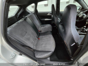 Thumbnail image of 2008 Subaru Impreza at Max Auto